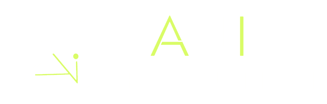 Yanisa Logo