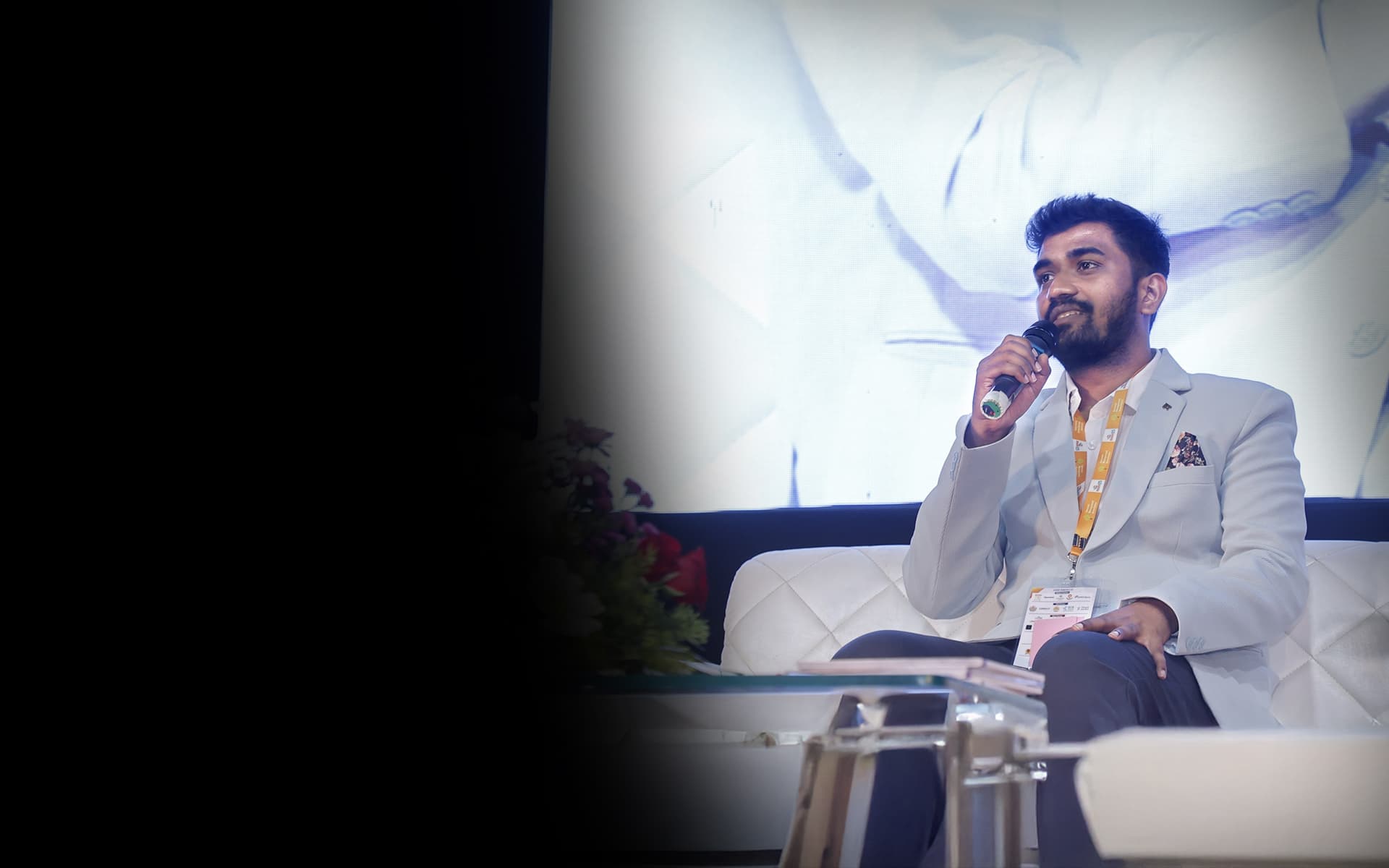 Founder-Led Outbound That Still Feels Personal at Scale