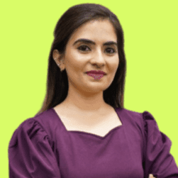 Kshama Rajgor