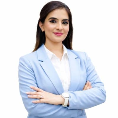 Kshama Rajgor