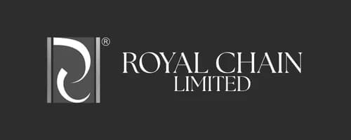 Website Logo.Pdf