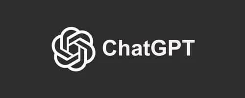 Chat GPT