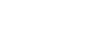 RNI