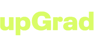 Star of upGrad