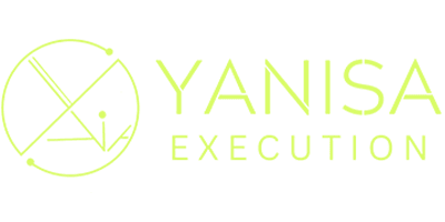Entrepreneurial Expansion