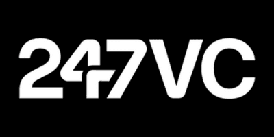 247vc