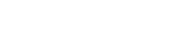 Alkosign