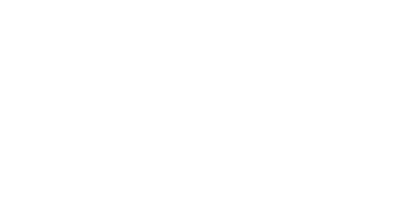 Aviv