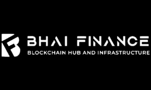 Bhai Finance