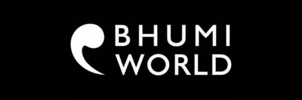 Bhumi World