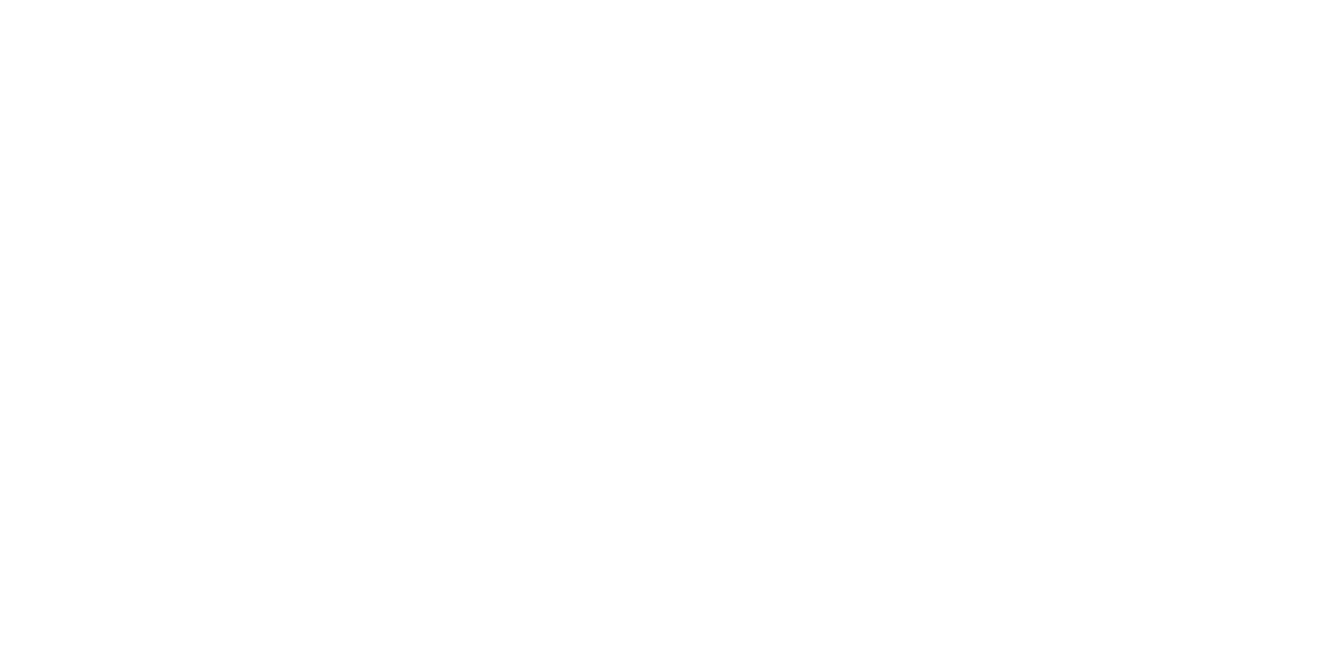 Color Drama