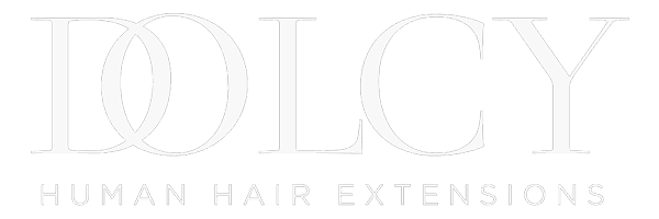 Dolcy