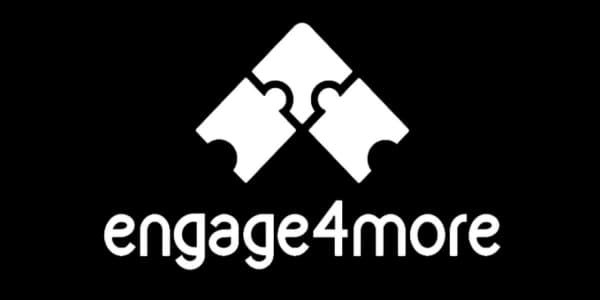 Enage4more