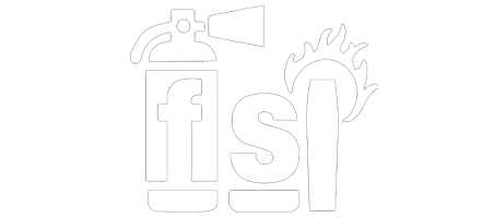 FSI