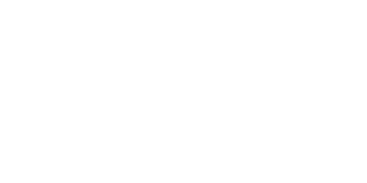 Glitorium