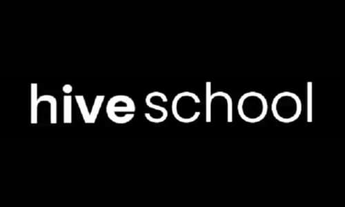 Hive School