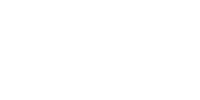 Infogroup