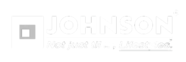 Jhonson