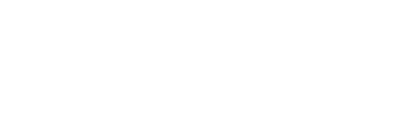 Lagoon