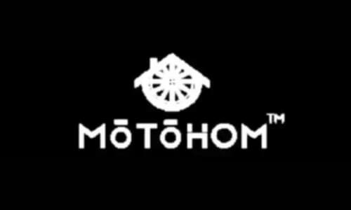 Motohom