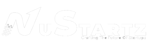 Nustartz