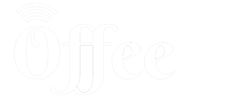Offee