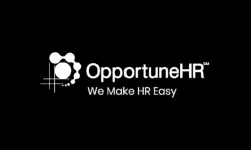 Opportune HR