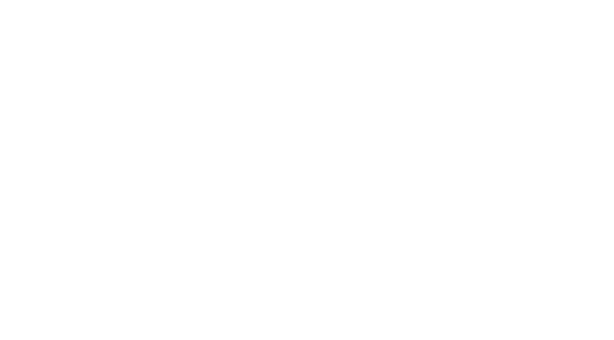 RBN Meditech