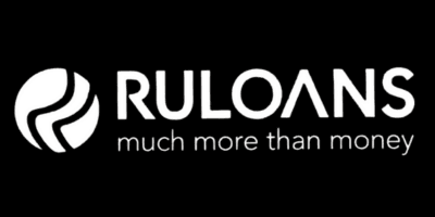 Ruloans
