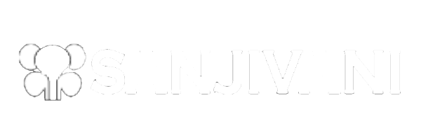 Sanjivani