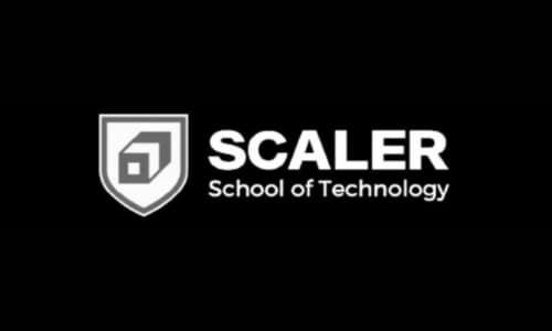 Scaler