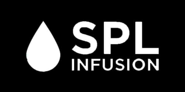 SPL Infusion