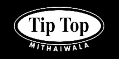 Tip Top