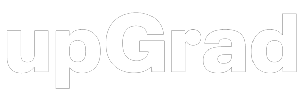Upgrad
