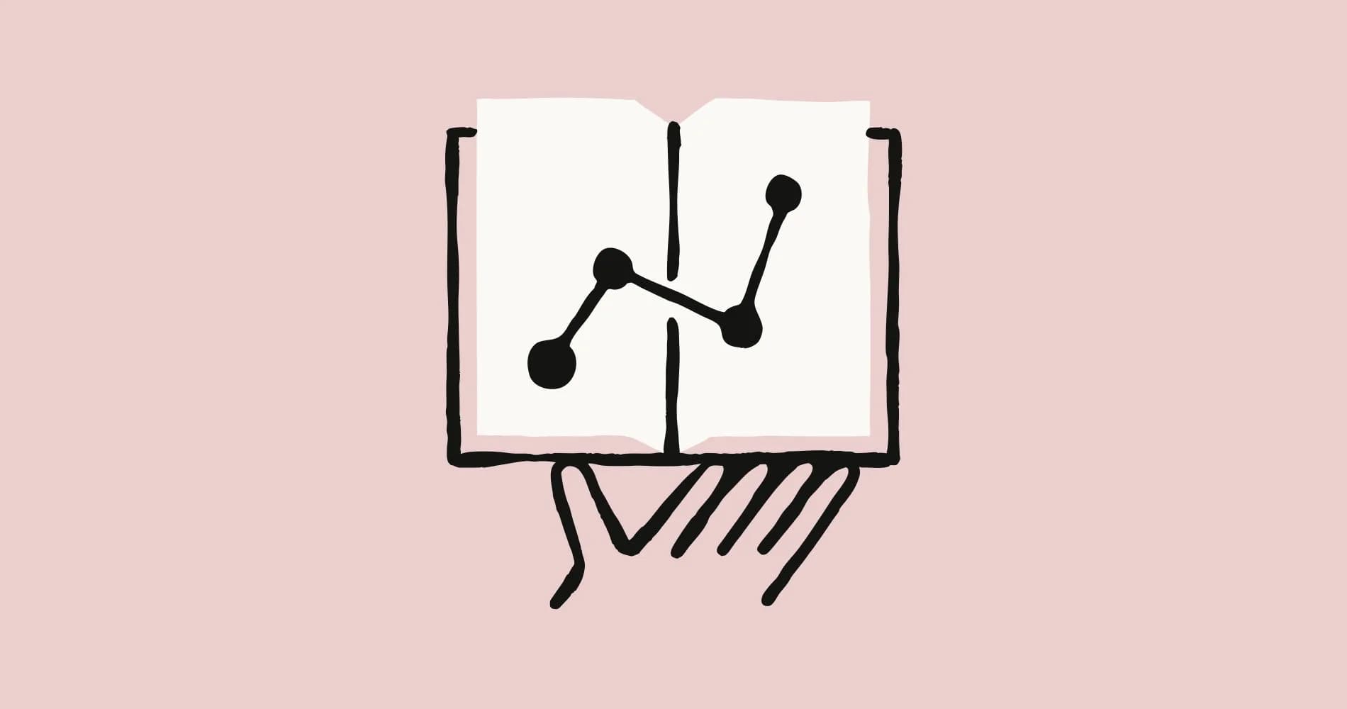 What Claude’s Economic Index Connector Means for Teams