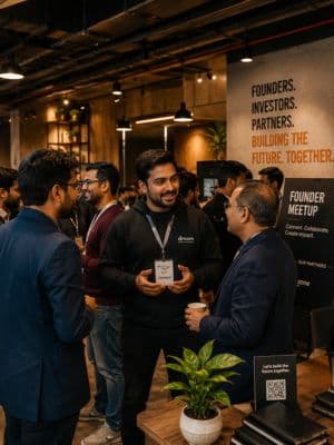 Exposure to Investors