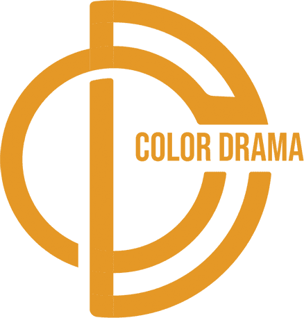 Color Drama