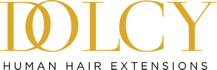 Dolcy
