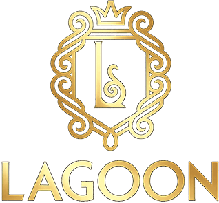 Laggon