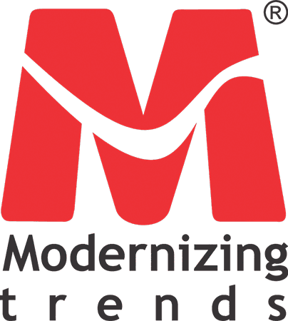 MTPL