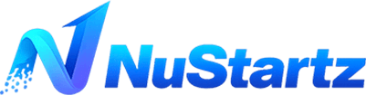 Nustartz