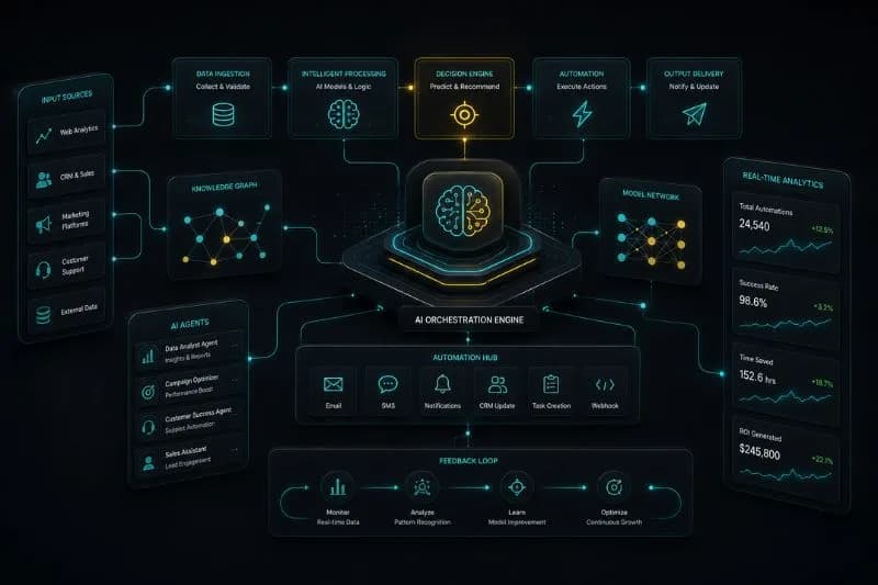 AI Systems
