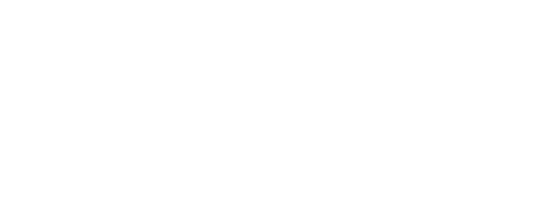 ElevenLabs