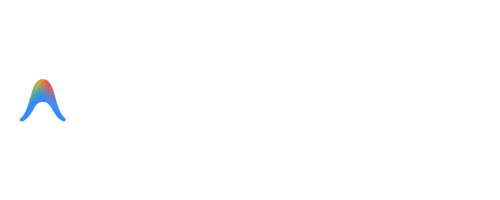 Antigravity
