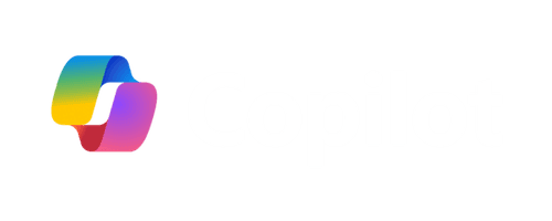 Copilot