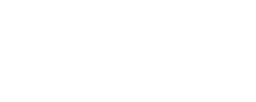GoDaddy