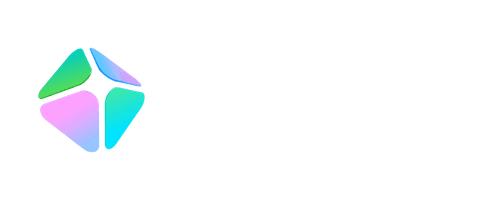 HeyGen