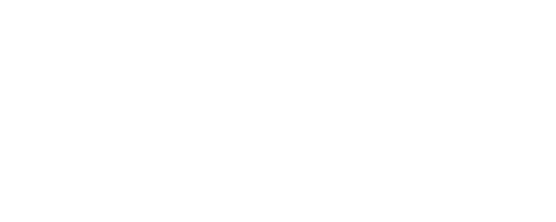Hostinger
