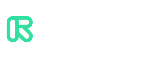 Runway