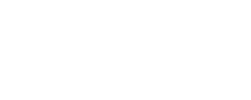 Wispr Flow